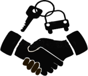 TAPEÇARIA TAPEÇARIA