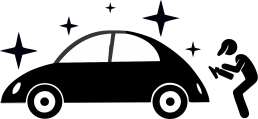 TAPEÇARIA TAPEÇARIA